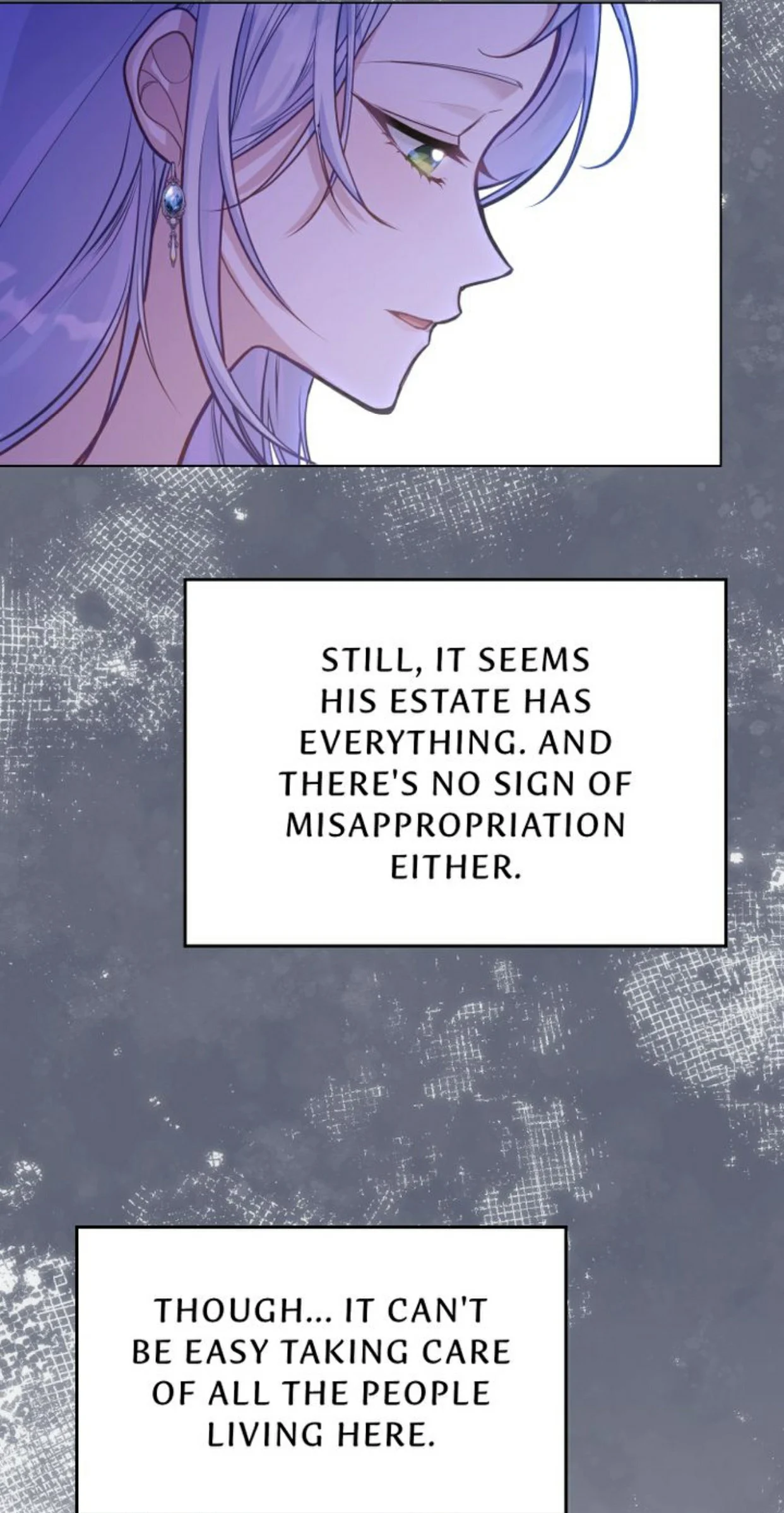 Disobey the Duke if You Dare chapter 16 page 6