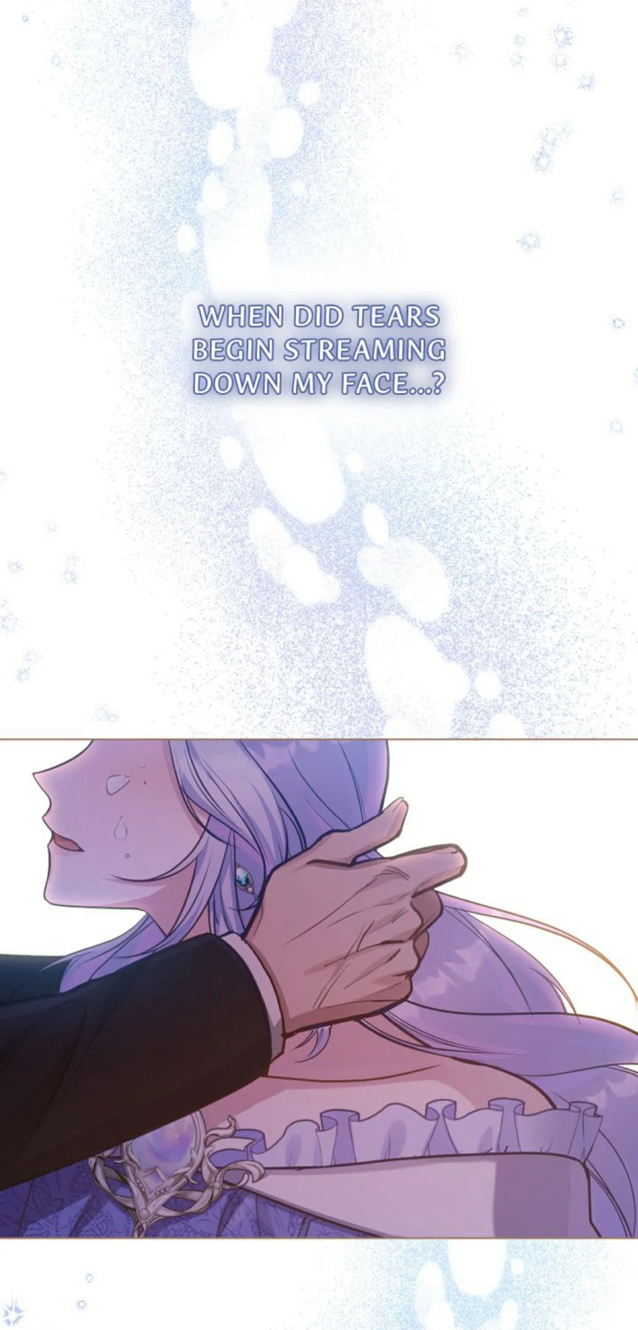 Disobey the Duke if You Dare chapter 16 page 53