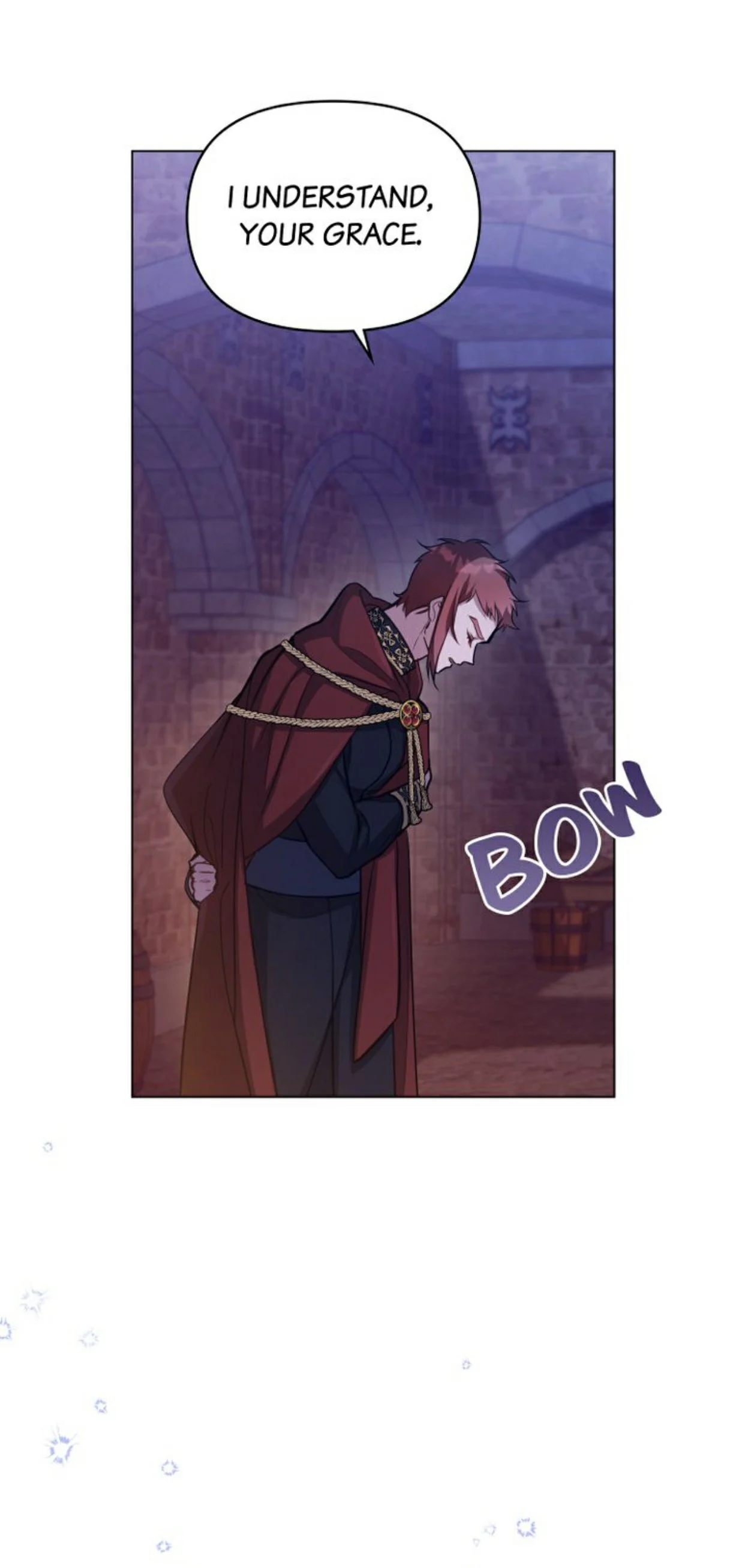 Disobey the Duke if You Dare chapter 16 page 59