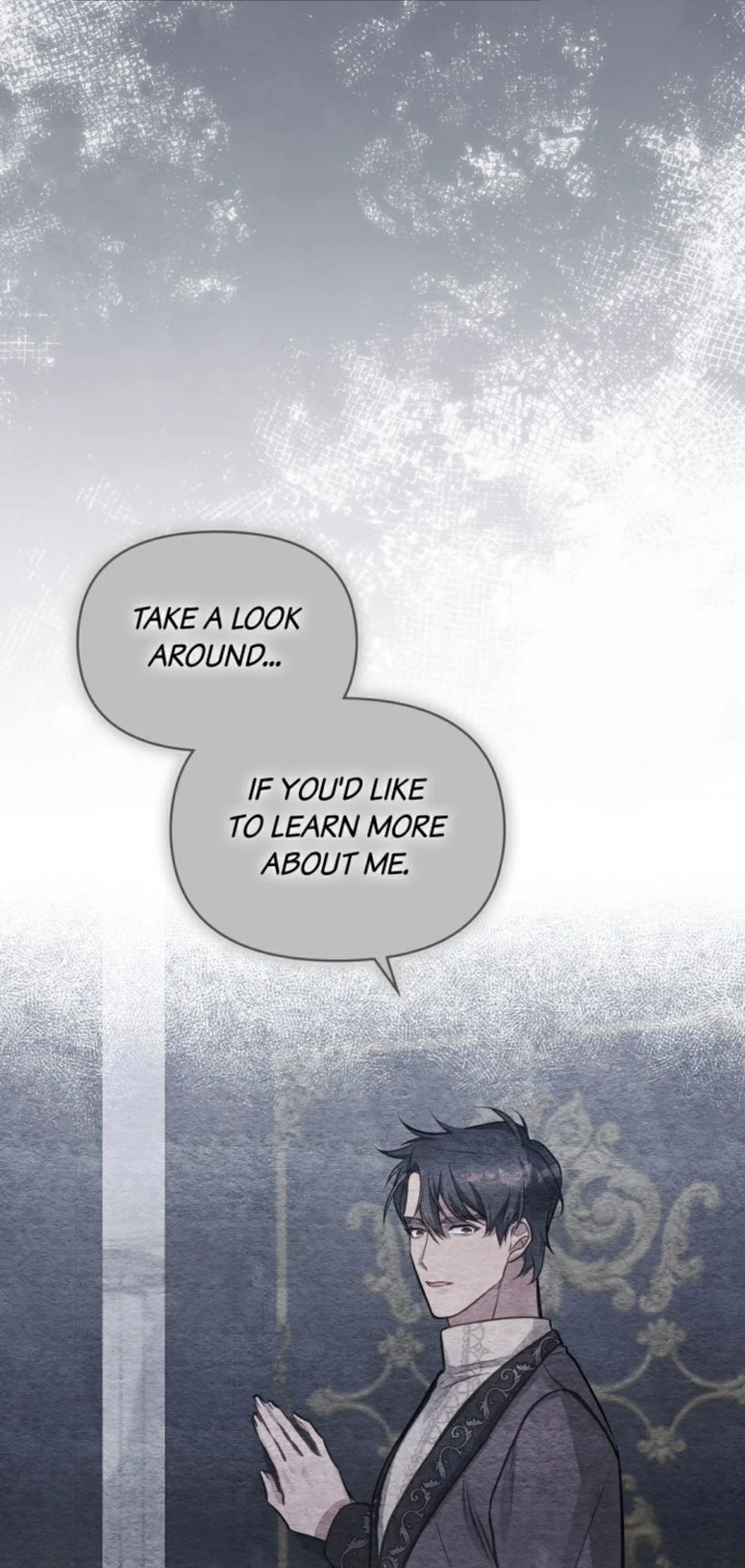 Disobey the Duke if You Dare chapter 16 page 7