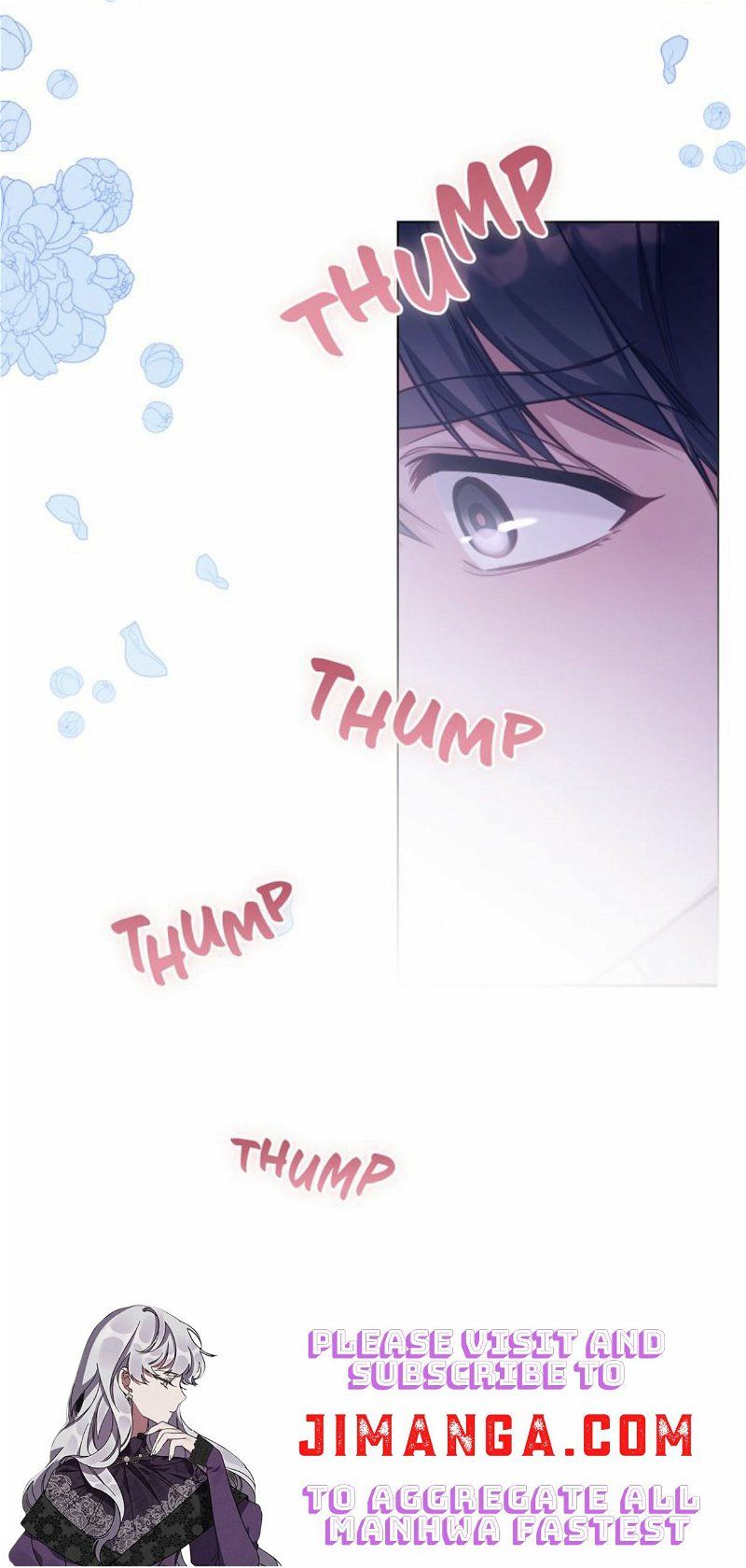 Disobey the Duke if You Dare chapter 17 page 10