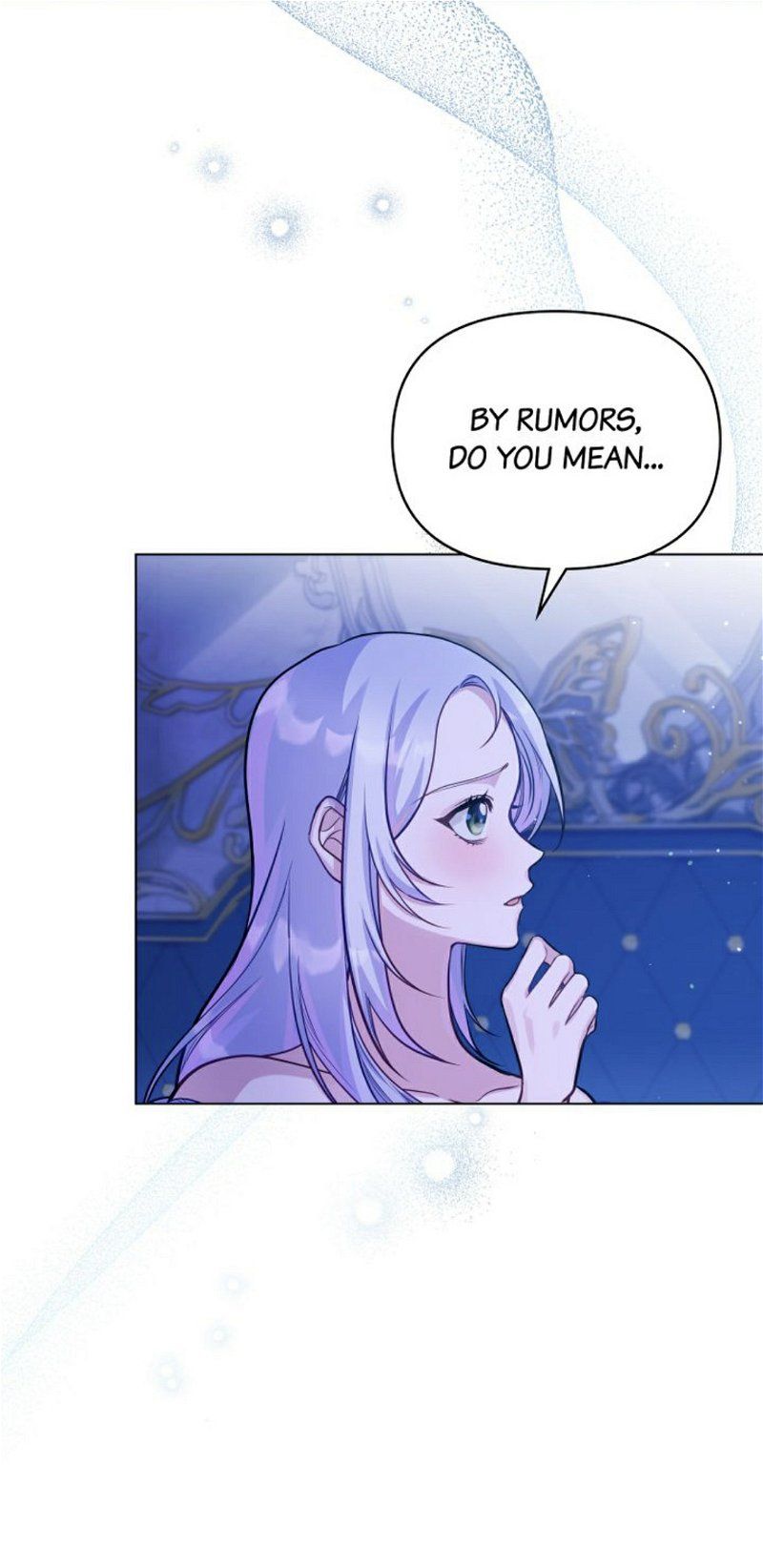 Disobey the Duke if You Dare chapter 17 page 14