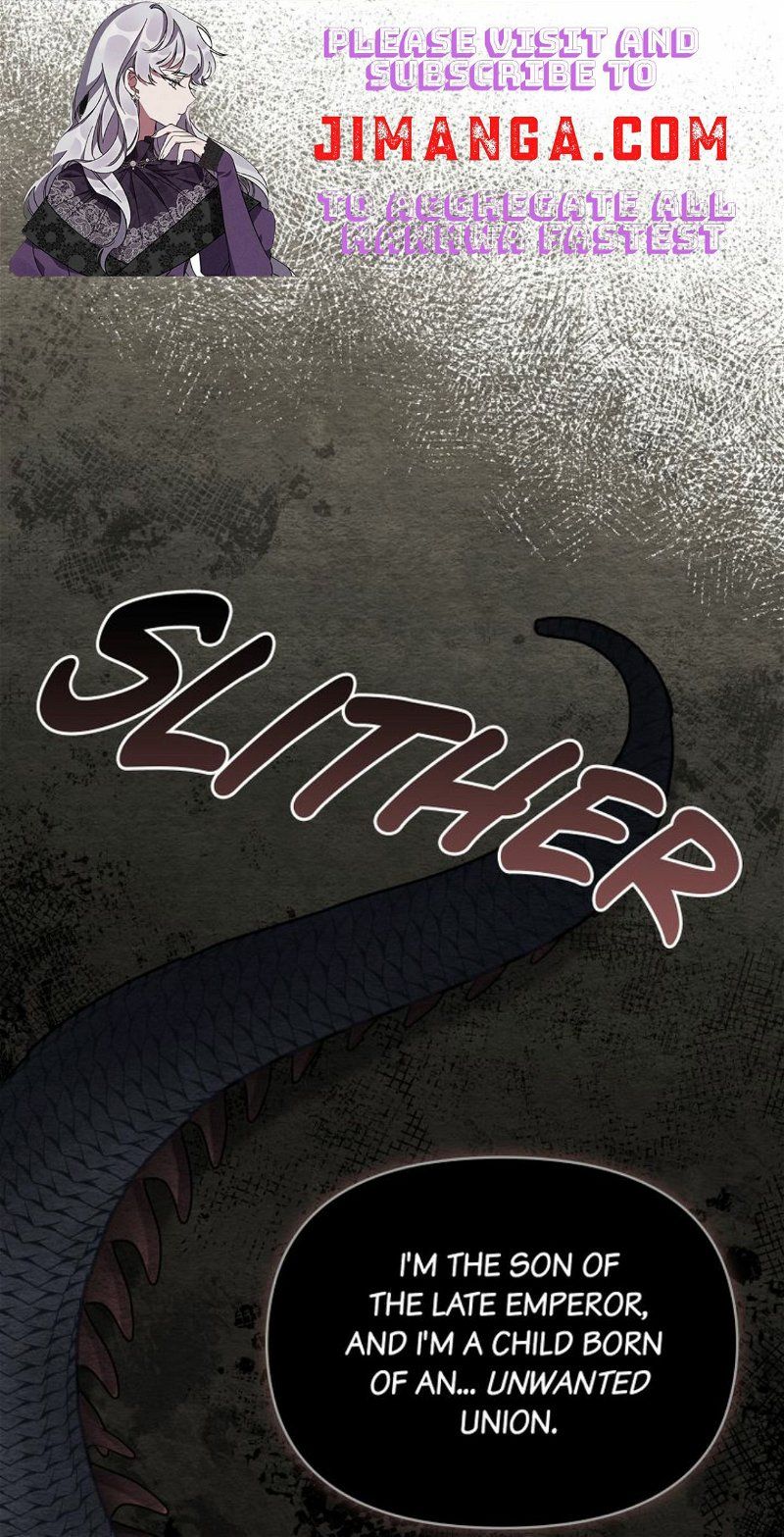 Disobey the Duke if You Dare chapter 17 page 17