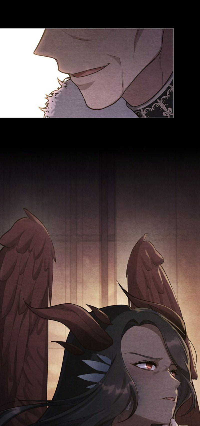 Disobey the Duke if You Dare chapter 17 page 25