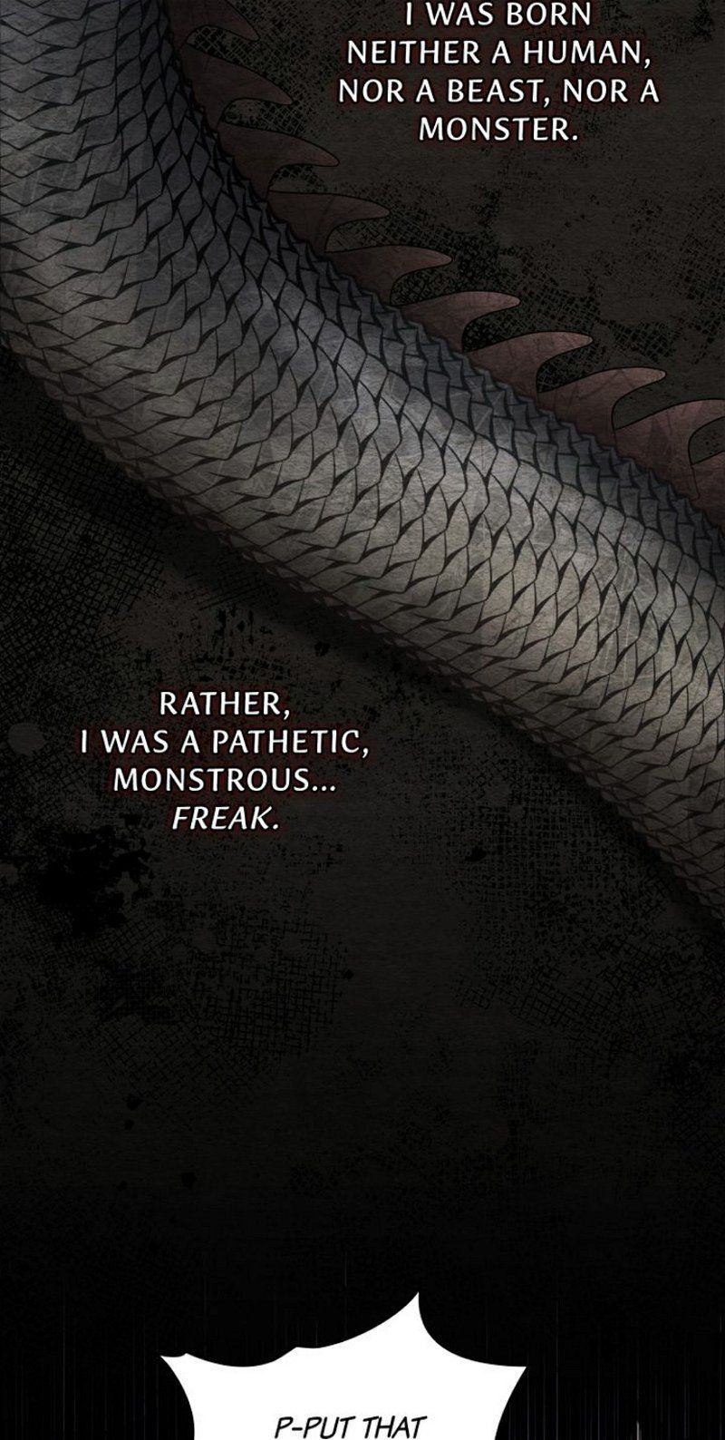 Disobey the Duke if You Dare chapter 17 page 32