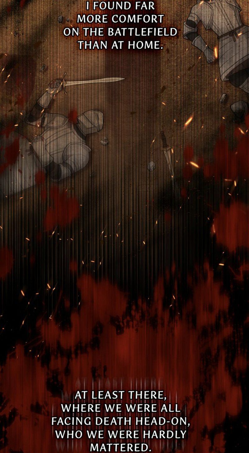 Disobey the Duke if You Dare chapter 17 page 43