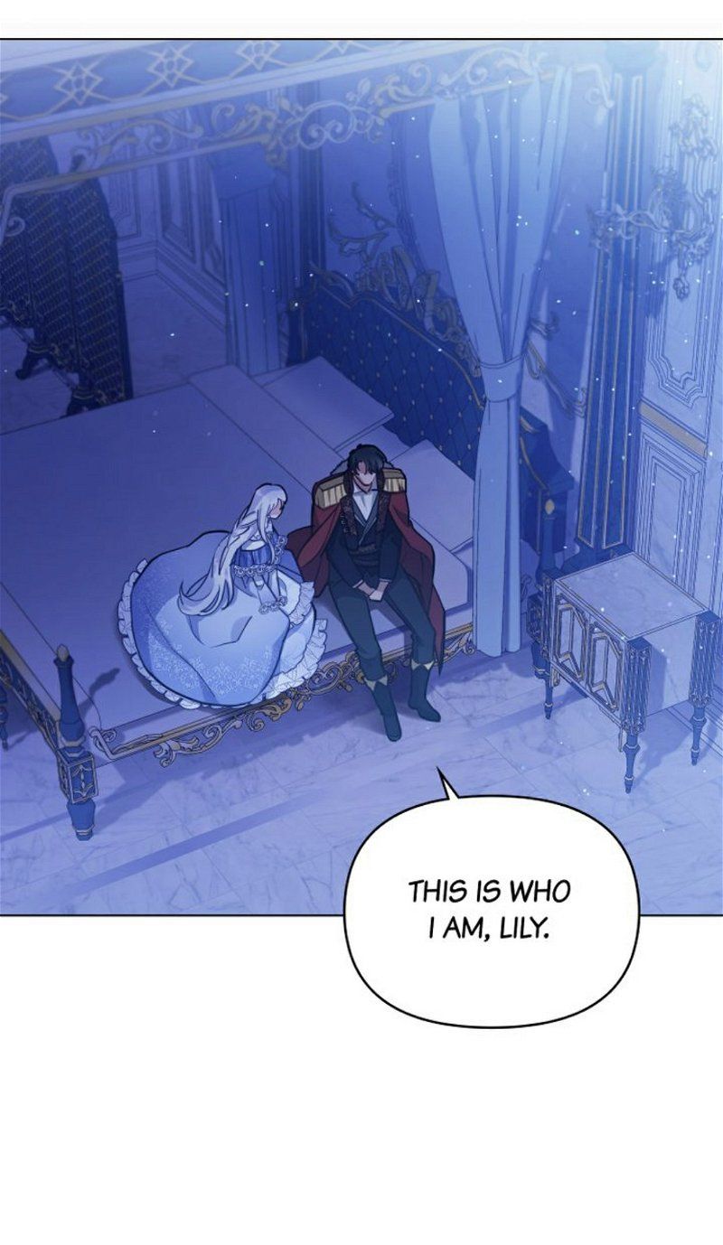Disobey the Duke if You Dare chapter 17 page 45