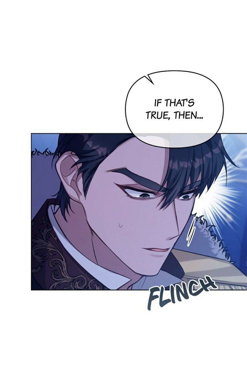 Disobey the Duke if You Dare chapter 17 page 47