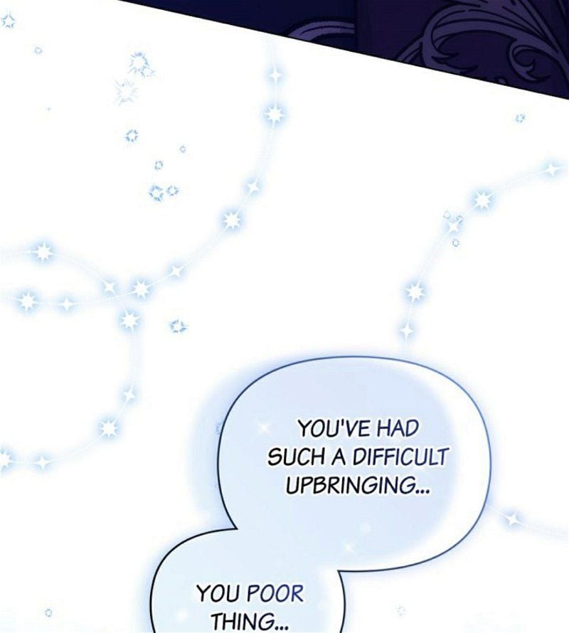 Disobey the Duke if You Dare chapter 17 page 50