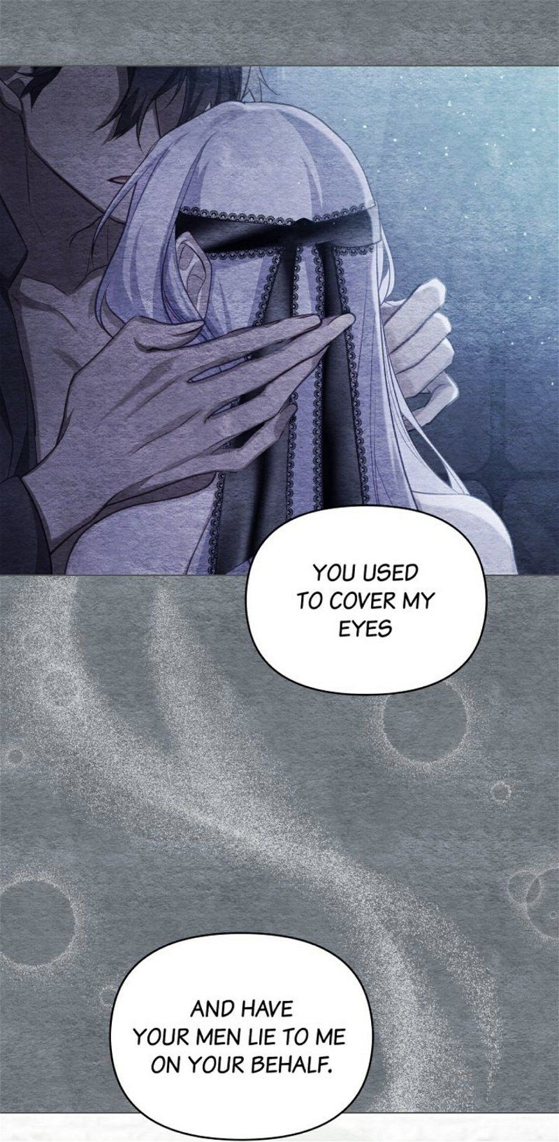 Disobey the Duke if You Dare chapter 17 page 63