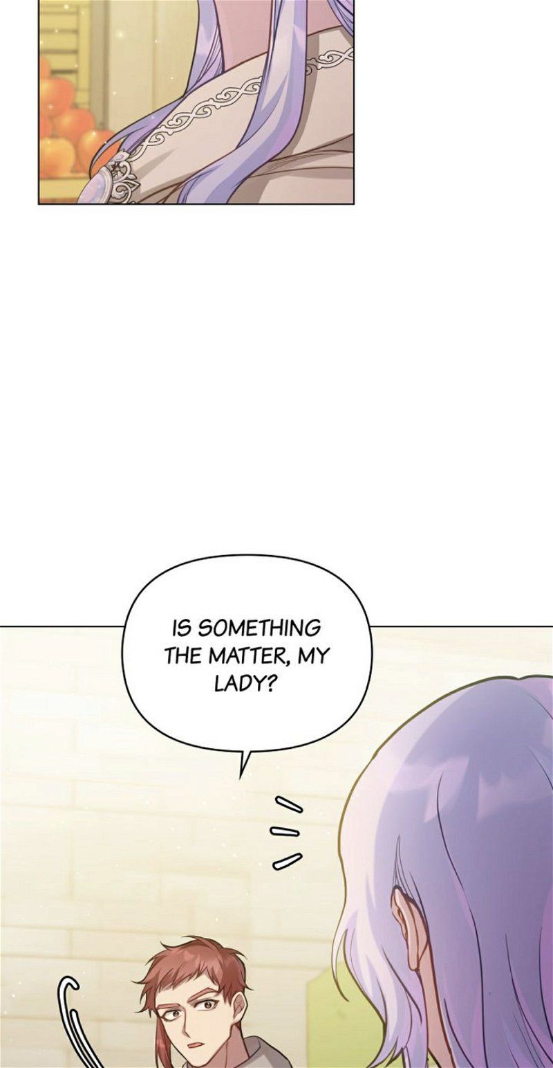 Disobey the Duke if You Dare chapter 17 page 79