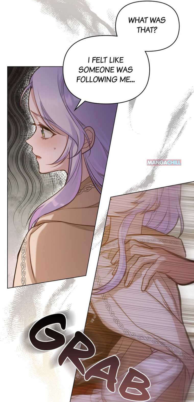 Disobey the Duke if You Dare chapter 18 page 32