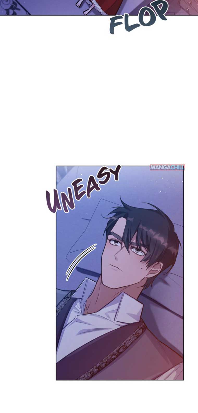 Disobey the Duke if You Dare chapter 18 page 53