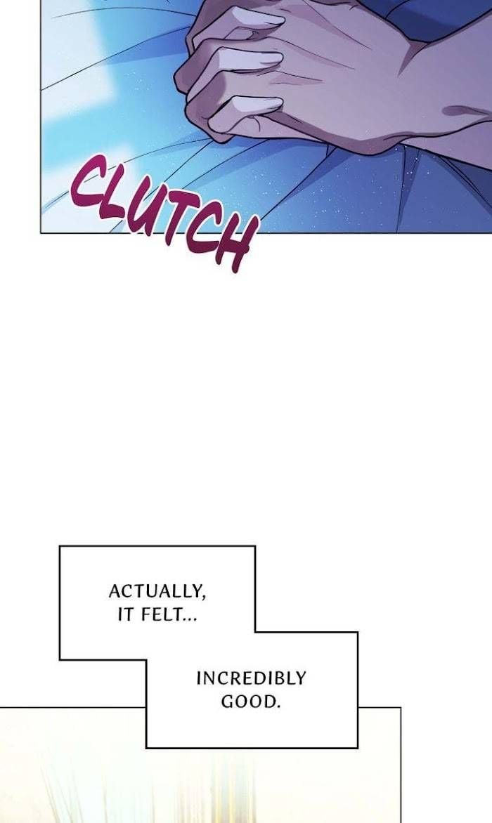 Disobey the Duke if You Dare chapter 2 page 27