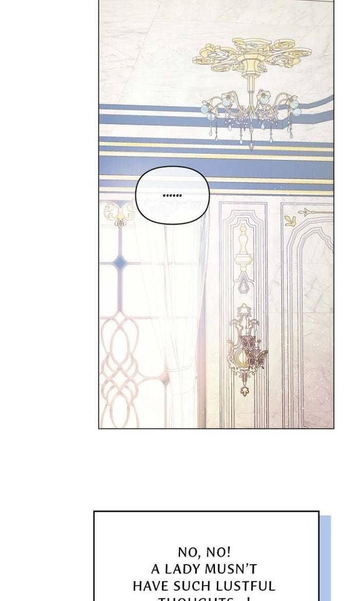 Disobey the Duke if You Dare chapter 2 page 32