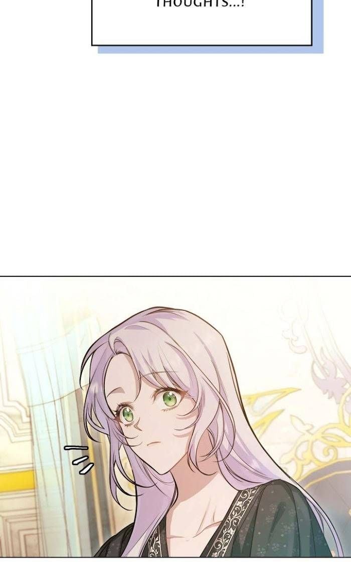 Disobey the Duke if You Dare chapter 2 page 33