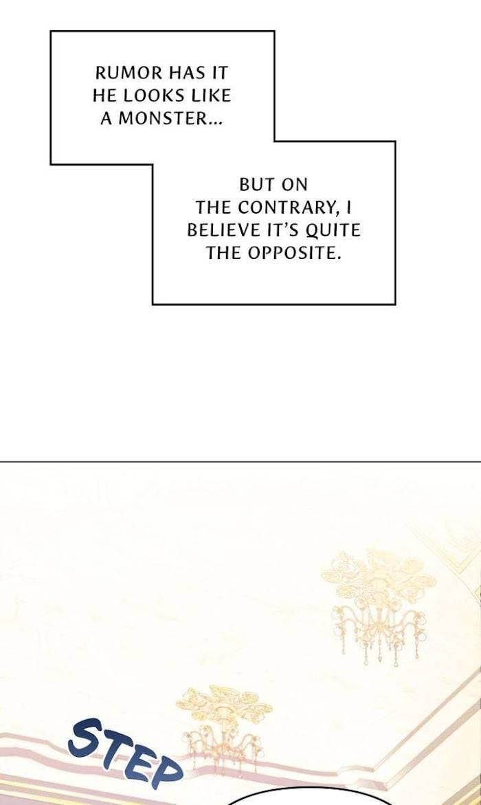 Disobey the Duke if You Dare chapter 2 page 36