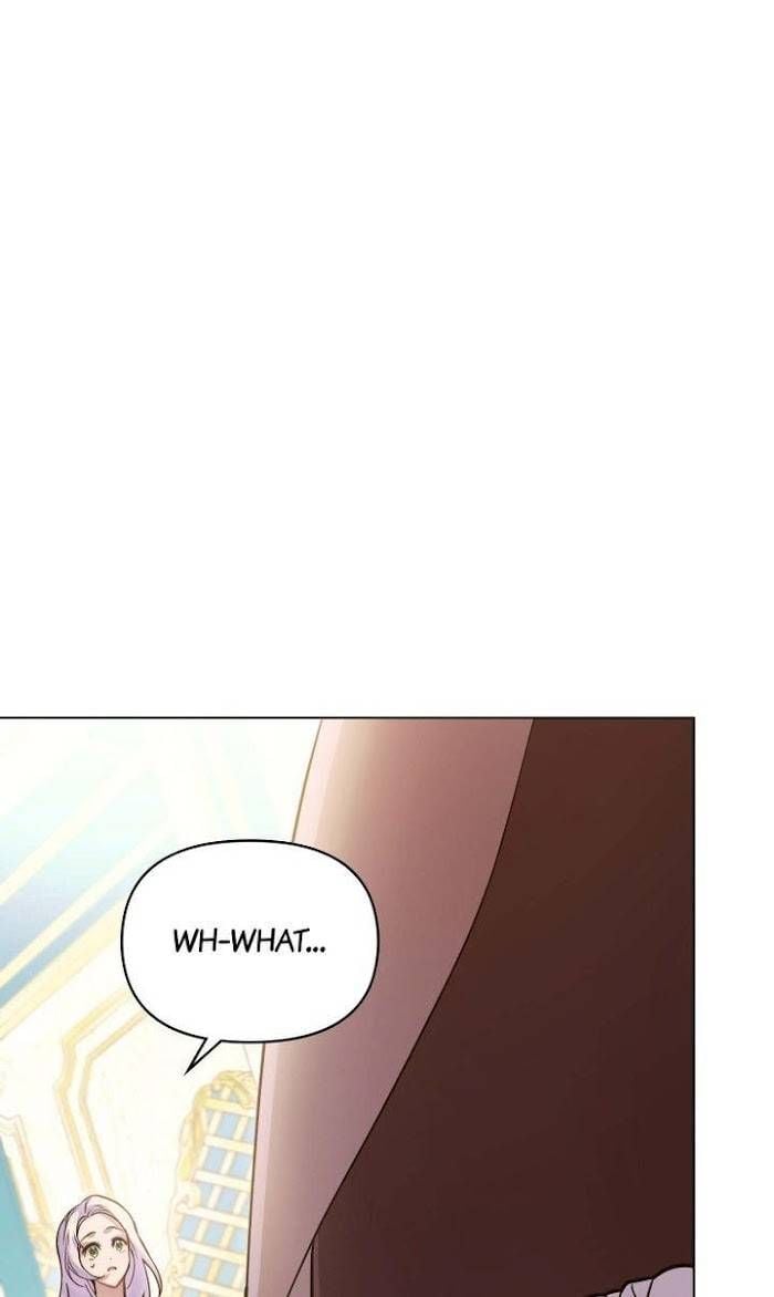Disobey the Duke if You Dare chapter 2 page 42