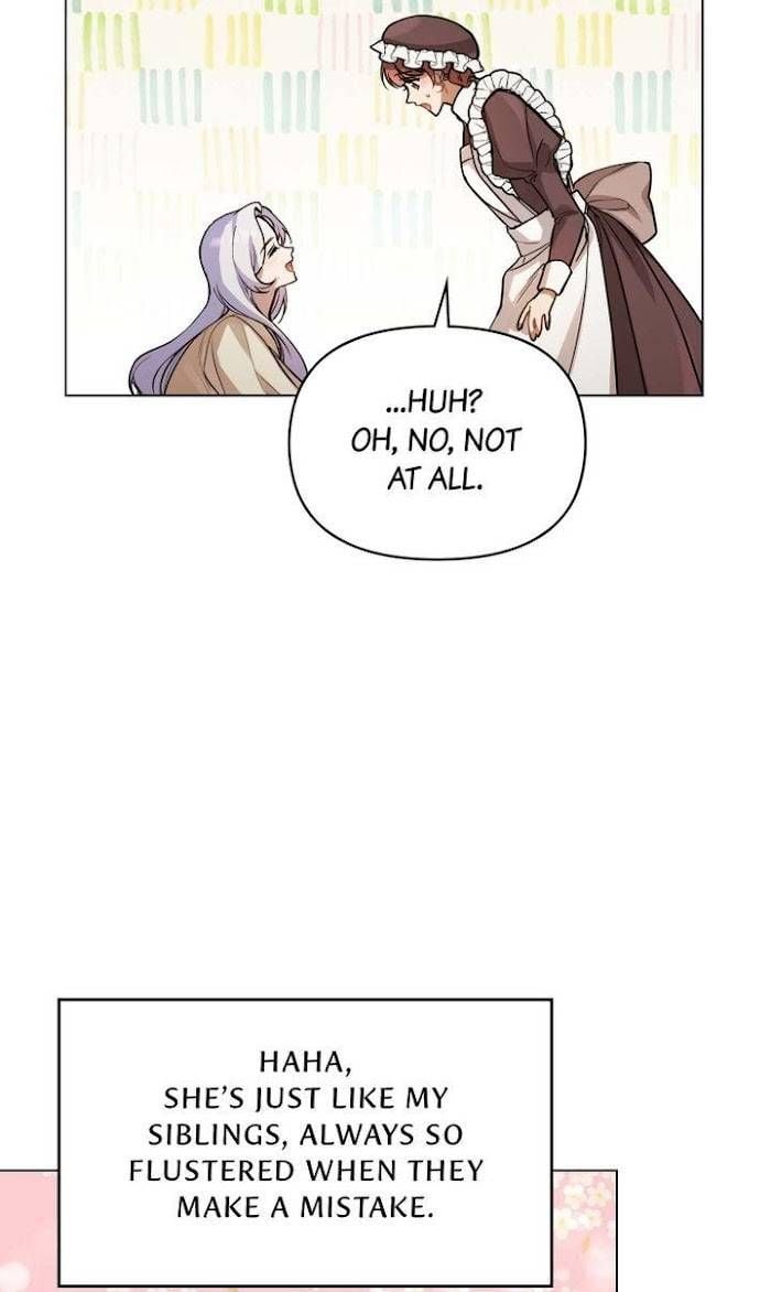 Disobey the Duke if You Dare chapter 2 page 50