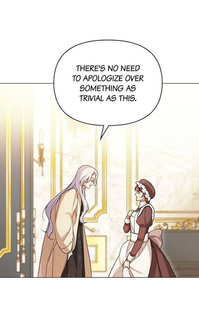 Disobey the Duke if You Dare chapter 2 page 52