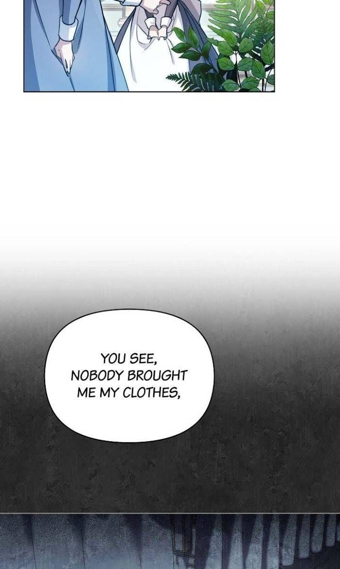 Disobey the Duke if You Dare chapter 2 page 58