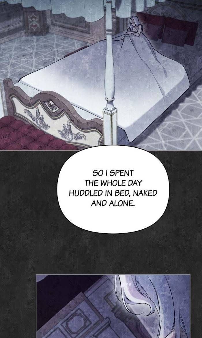Disobey the Duke if You Dare chapter 2 page 59