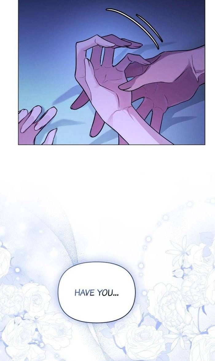 Disobey the Duke if You Dare chapter 2 page 6