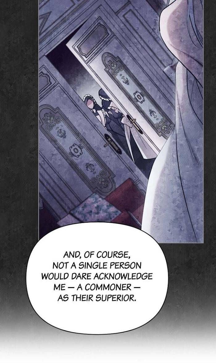 Disobey the Duke if You Dare chapter 2 page 60