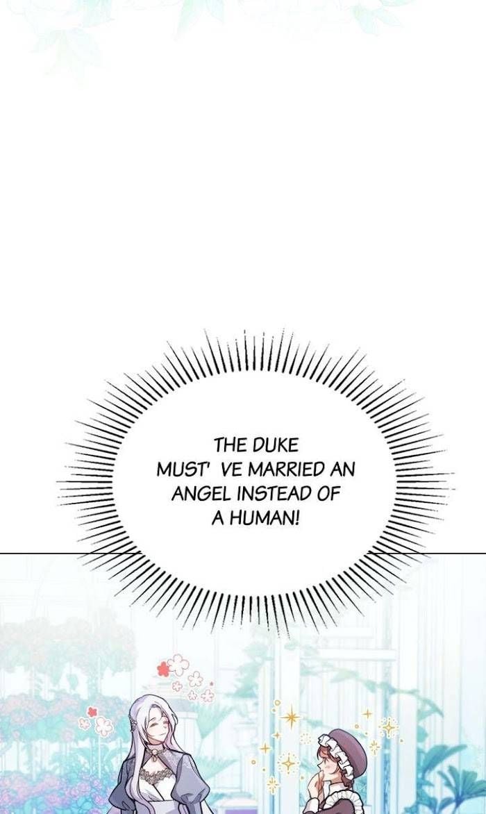 Disobey the Duke if You Dare chapter 2 page 67