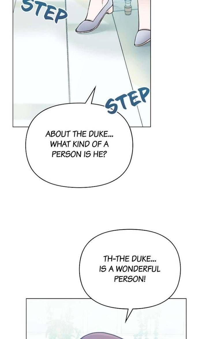 Disobey the Duke if You Dare chapter 2 page 69