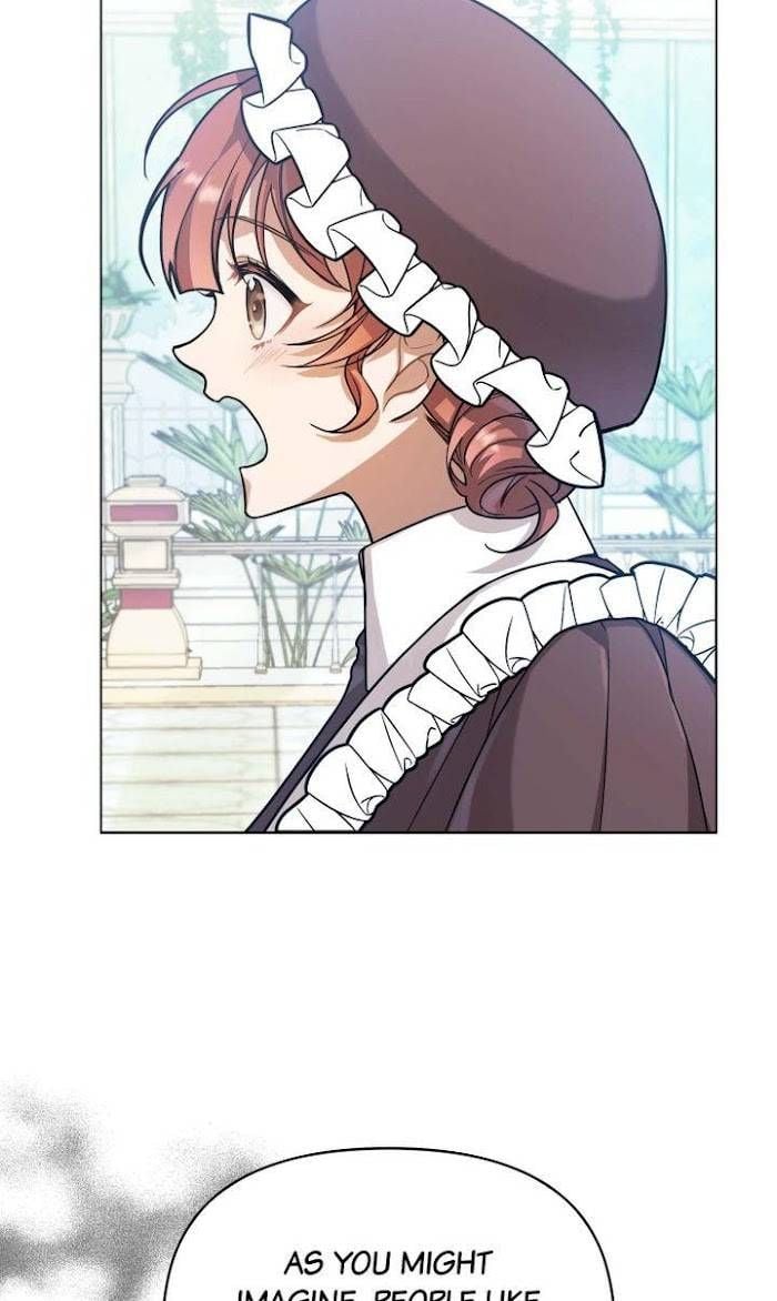 Disobey the Duke if You Dare chapter 2 page 70