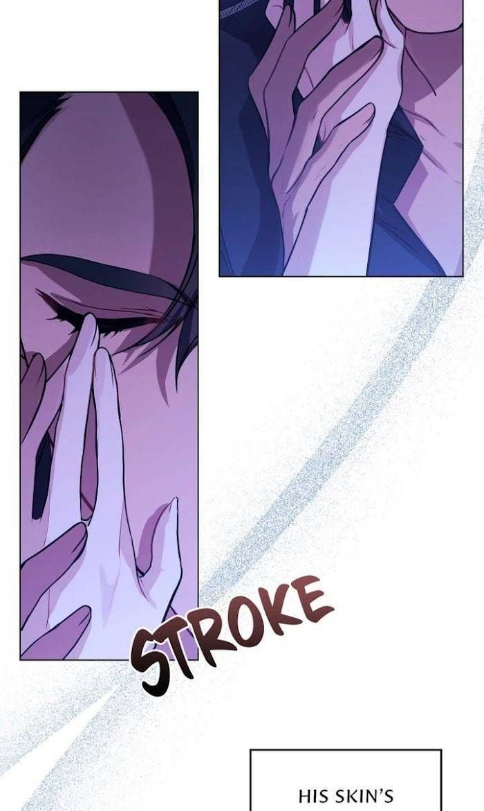 Disobey the Duke if You Dare chapter 2 page 9