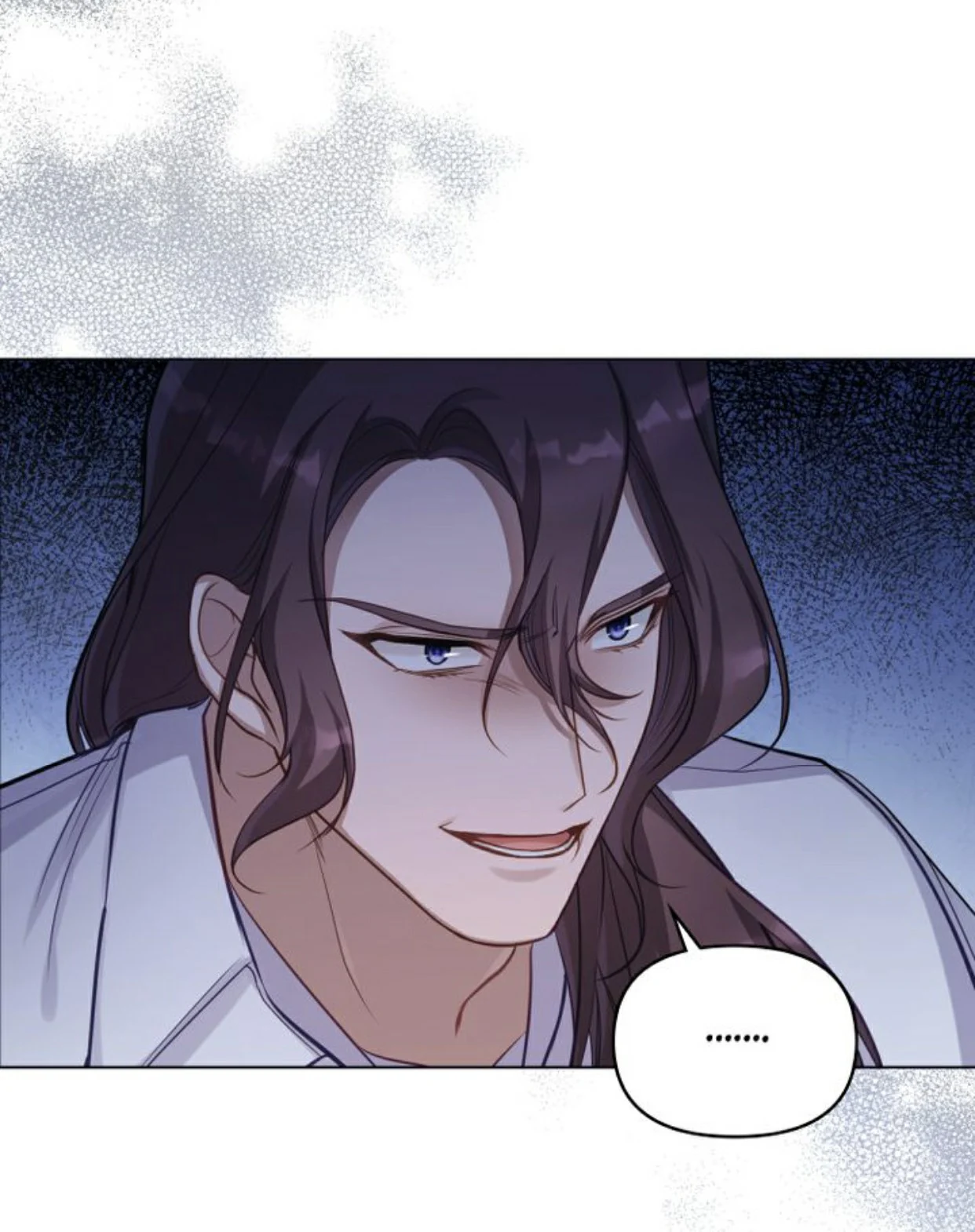 Disobey the Duke if You Dare chapter 20 page 37