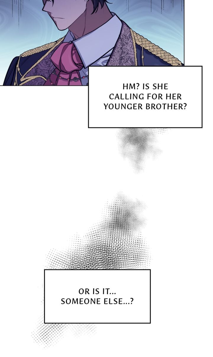 Disobey the Duke if You Dare chapter 3 page 13