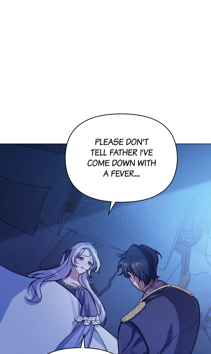 Disobey the Duke if You Dare chapter 3 page 14