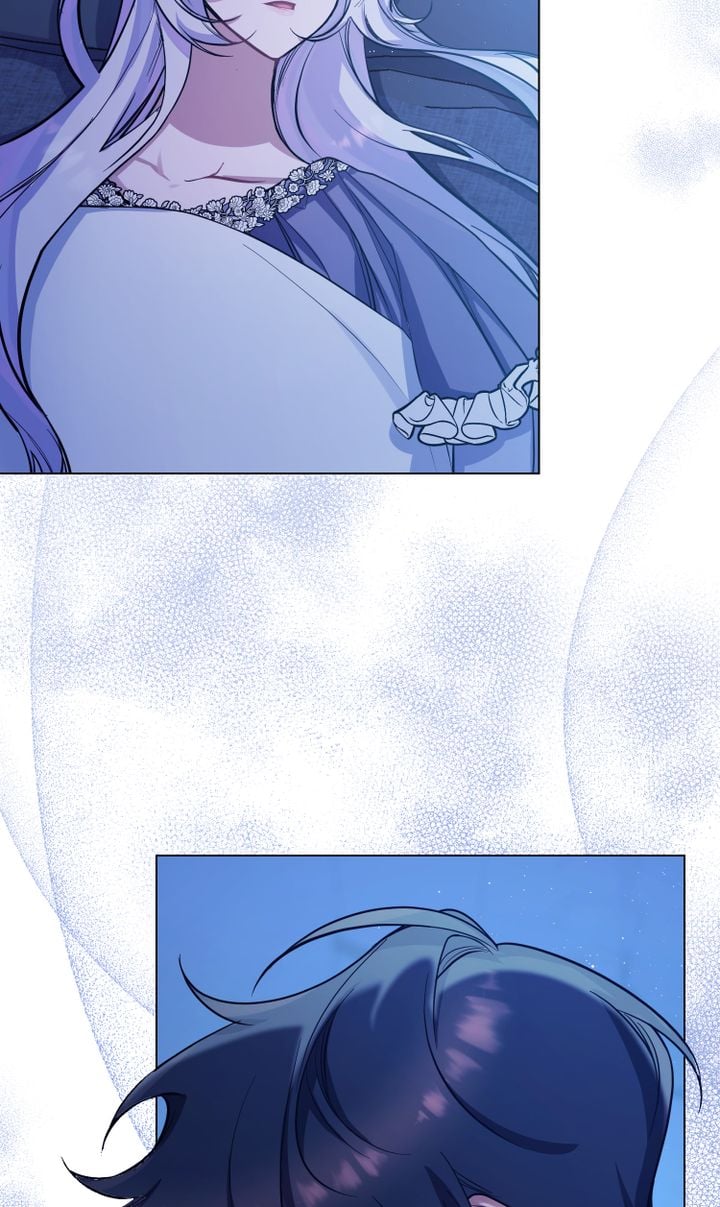 Disobey the Duke if You Dare chapter 3 page 17