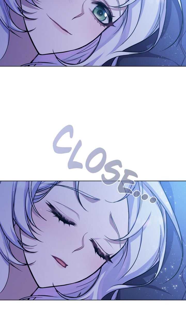 Disobey the Duke if You Dare chapter 3 page 20