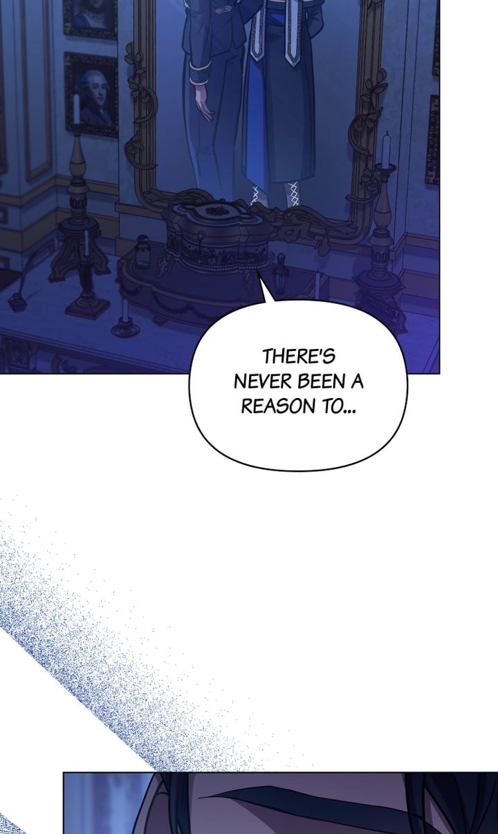 Disobey the Duke if You Dare chapter 3 page 28