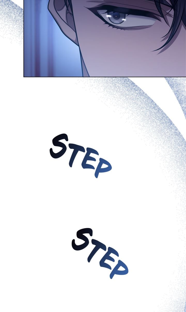 Disobey the Duke if You Dare chapter 3 page 29