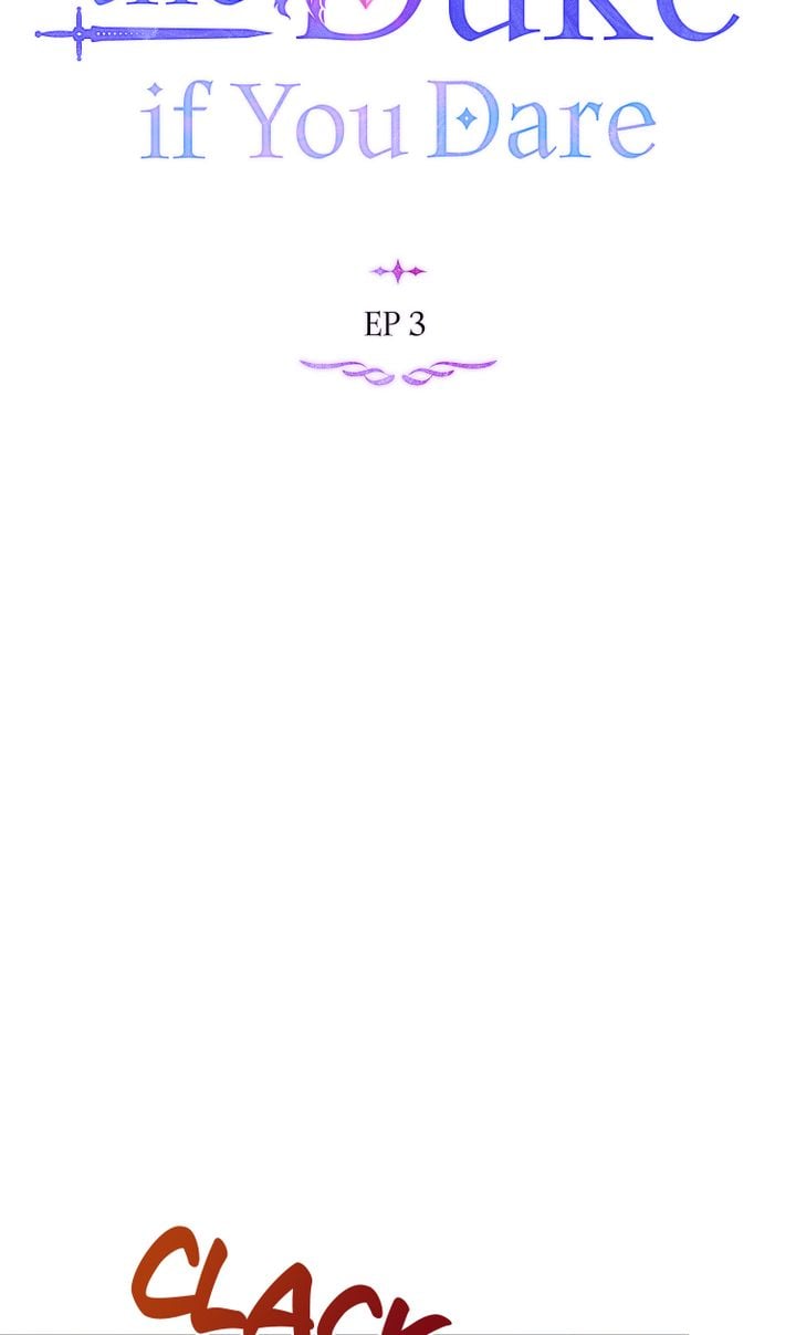 Disobey the Duke if You Dare chapter 3 page 33