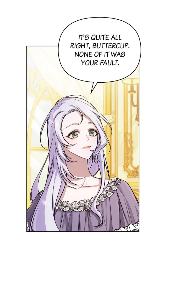 Disobey the Duke if You Dare chapter 3 page 36