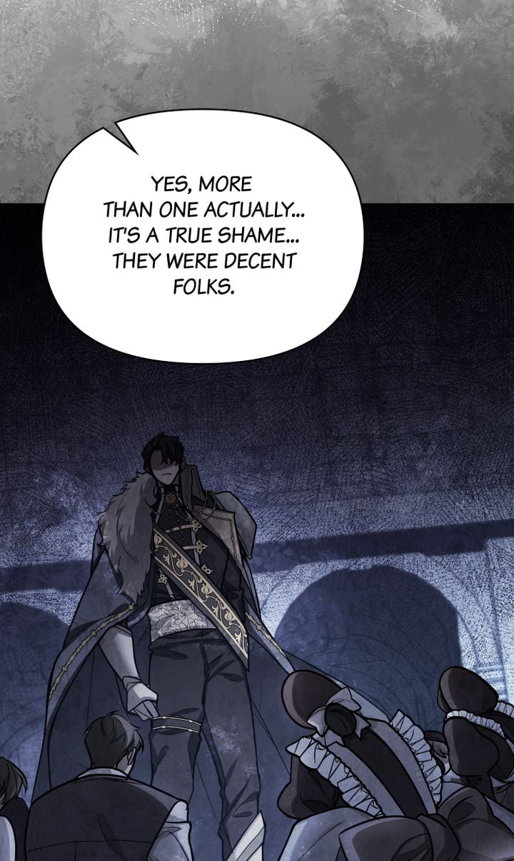 Disobey the Duke if You Dare chapter 3 page 49