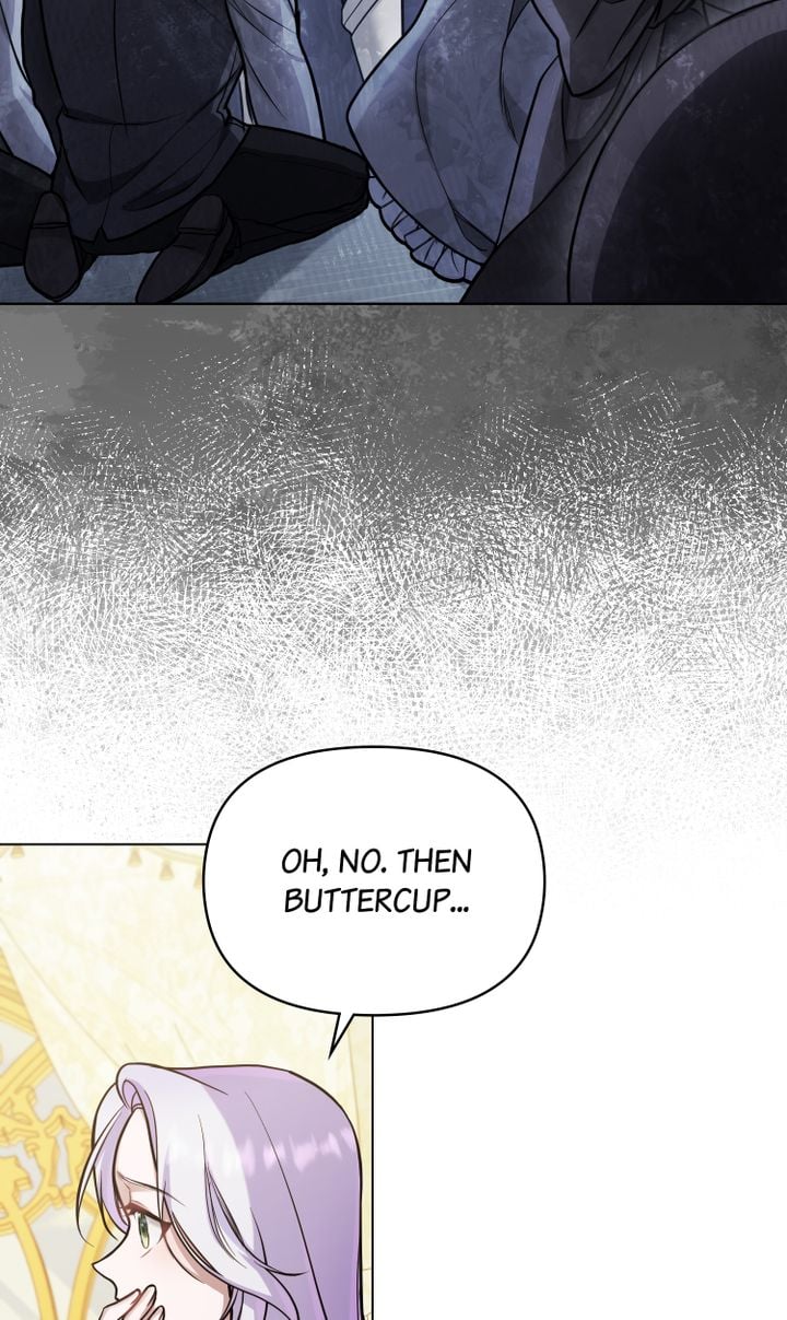 Disobey the Duke if You Dare chapter 3 page 50