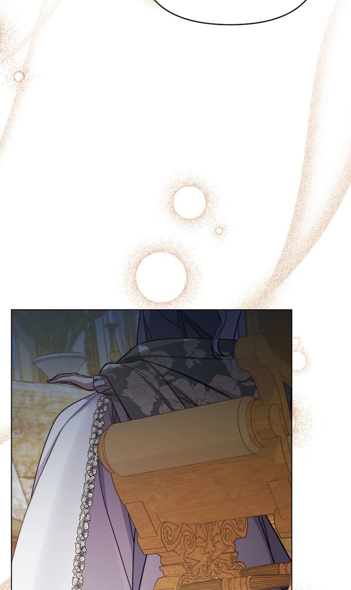 Disobey the Duke if You Dare chapter 3 page 65
