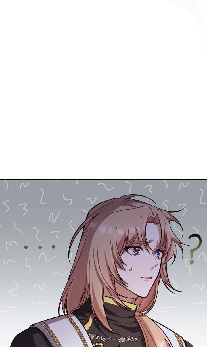Disobey the Duke if You Dare chapter 3 page 67