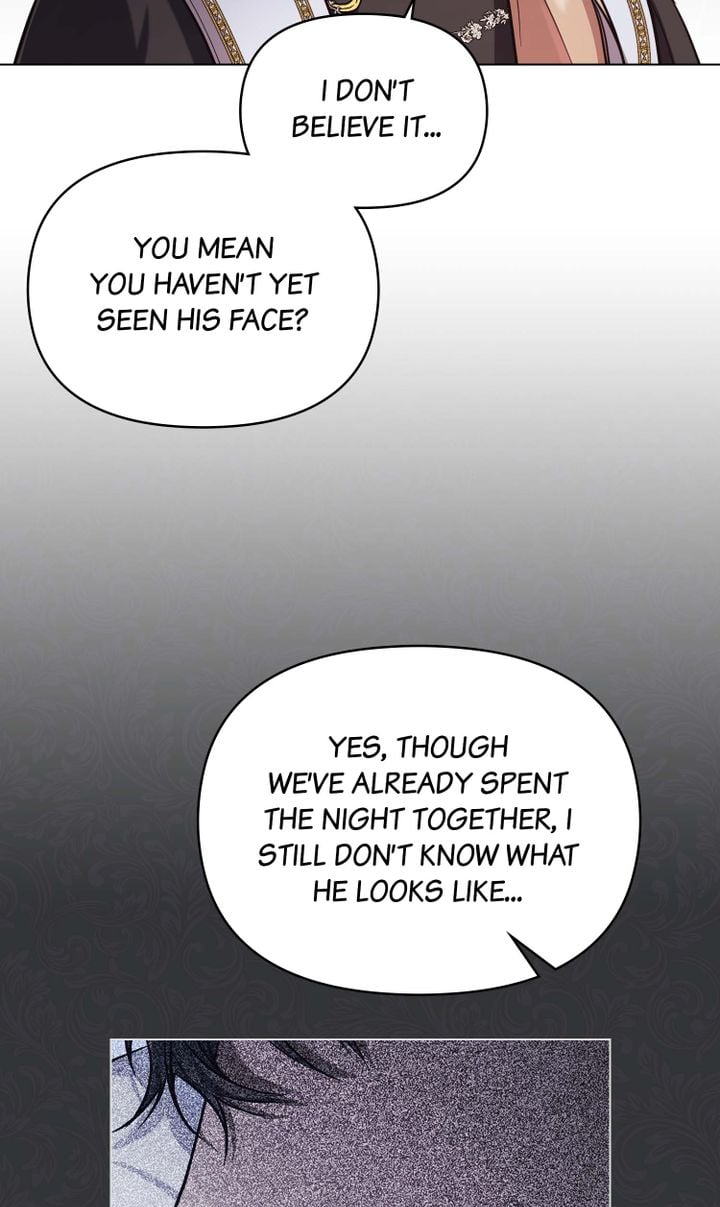 Disobey the Duke if You Dare chapter 3 page 68