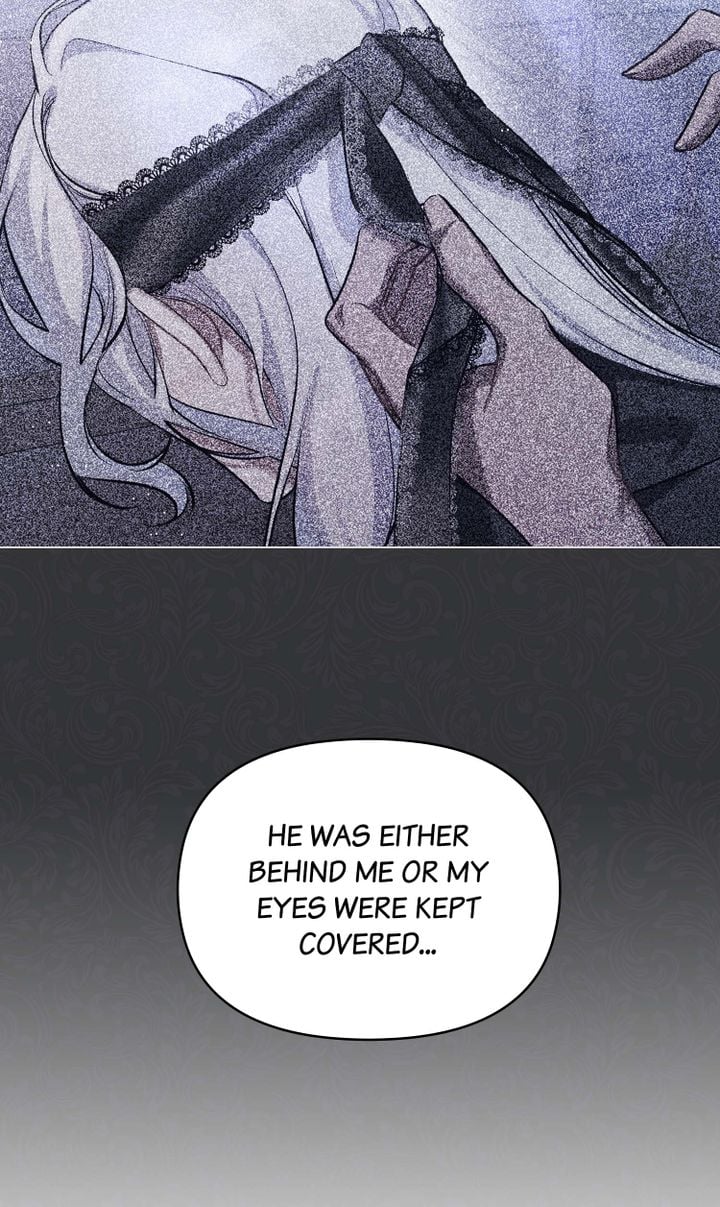 Disobey the Duke if You Dare chapter 3 page 70