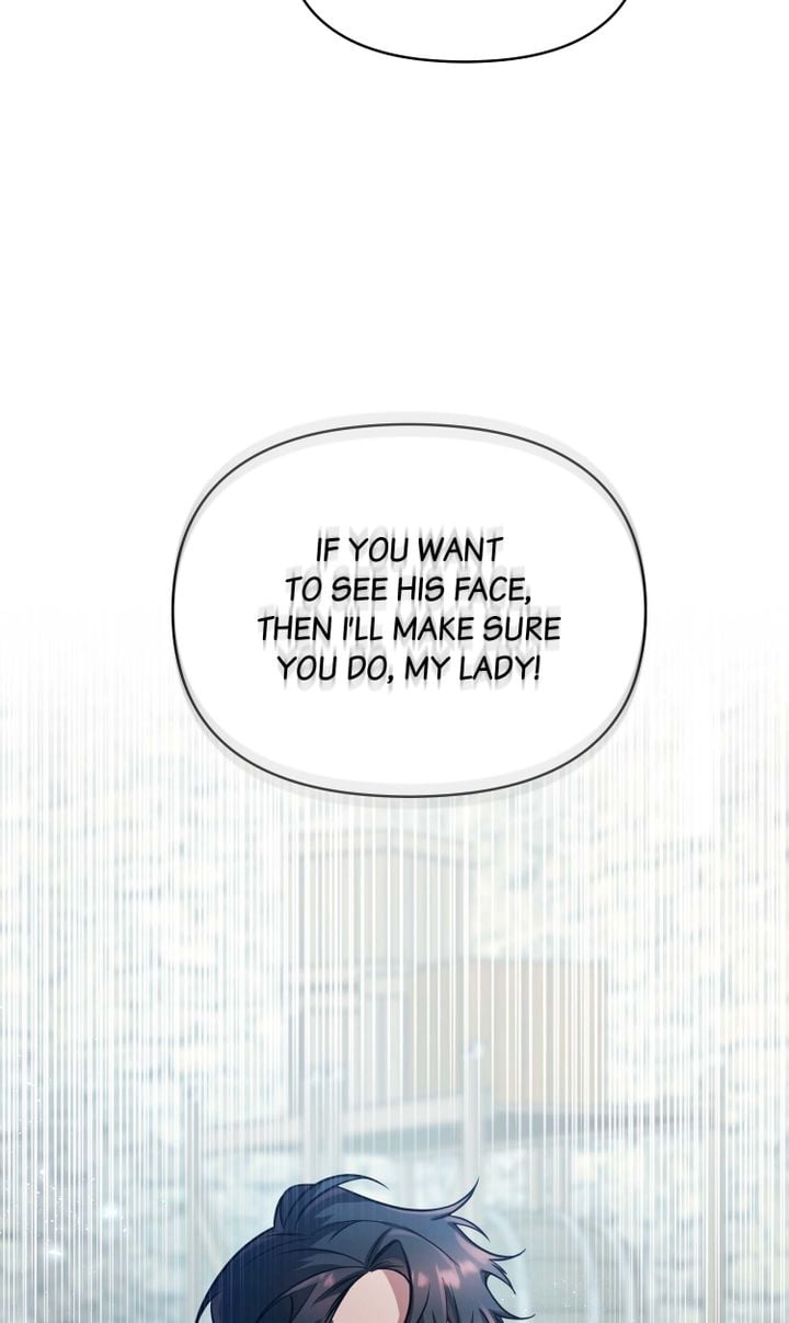 Disobey the Duke if You Dare chapter 3 page 76