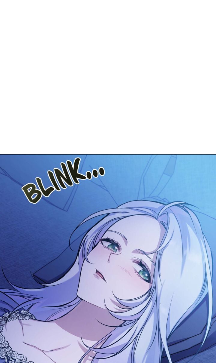 Disobey the Duke if You Dare chapter 3 page 10