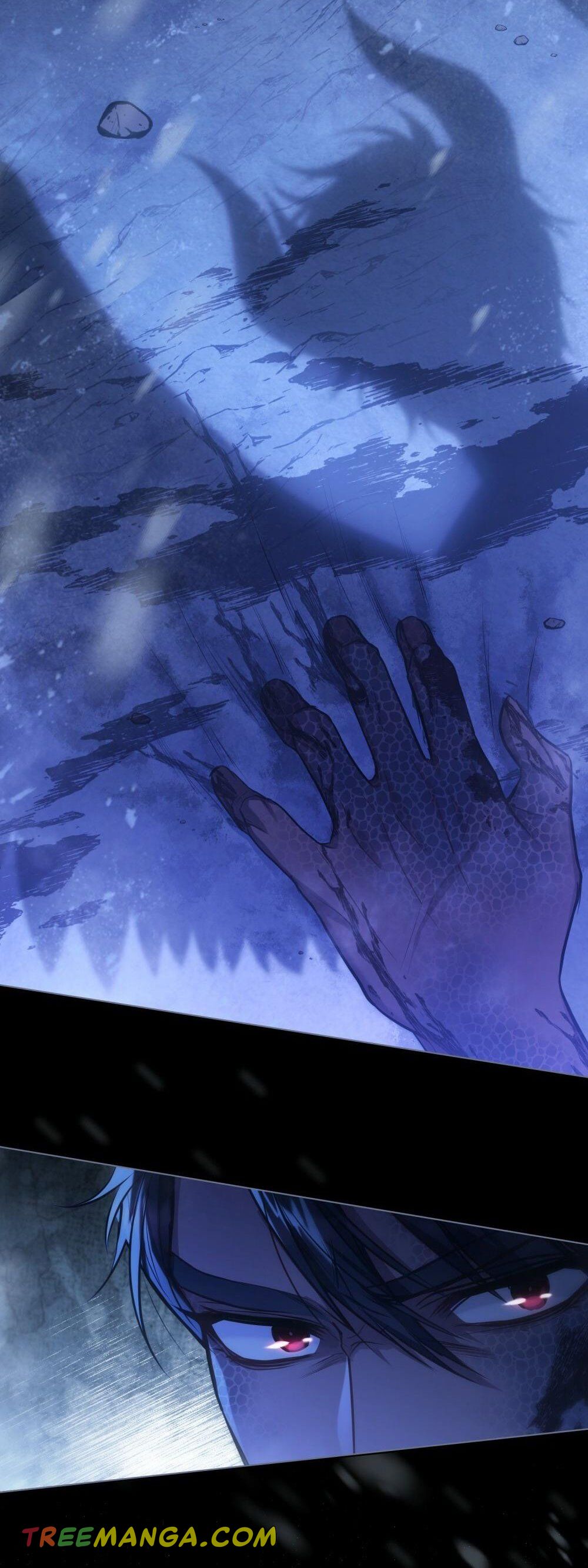 Disobey the Duke if You Dare chapter 31 page 3